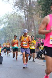 BIB: 
                            <button type="button" onclick="openModal(10410379)" class="btn btn-primary btn-sm float-right btn-popup" data-toggle="modal" data-target=".modal-high-quality">
                        <i class="fas fa-shopping-cart"></i> Add to Cart
                    </button>
                                            <button type="button" onclick="isThisMe(10410379, true)" class="btn btn-success btn-sm float-right btn-popup btn-isme hidden" data-toggle="tooltip" data-placement="bottom" title="นี่คือรูปของคุณใช่ไหม คลิกที่นี่เพื่อเอาเข้าอัลบั้ม">
                        <i class="fas fa-plus"></i> Add to album
                    </button>
                    <button type="button" onclick="isThisMe(10410379, false)" class="btn btn-warning btn-sm float-right btn-popup btn-isnotme hidden">
                        <i class="fas fa-ban"></i> Remove from album
                    </button>